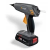 Steinel Akumuliatorius Steinel 18V 2,5 Ah Bosch, MG3011