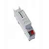 Steinel Srities/linijos sujungiklis ALC100 KNX-S