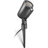 Steinel LED 7W Spot Garden Connect su antracito jutikliu (ST058685) - Steinel