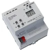 Steinel Vartai DALI128 KNX-S