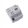 Steinel Bramka DALI64 KNX-S