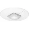 Steinel buvimo detektorius Steinel IR Quattro MICRO KNX V3.1