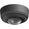 Steinel buvimo jutiklis PD-8 COM1 AP juodas