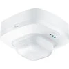 Steinel Nr Quattro HD Com1 AP infraraudonųjų spindulių pasyvaus IP20 (592400)