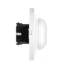 Steinel IR Quattro HD buvimo jutiklis – IR Quattro HD (ST002794)