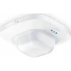 Steinel Steine HF 360-2 KNX UP buvimo jutiklis