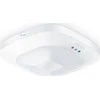 Steinel HF 360 KNX V3 buvimo jutiklis