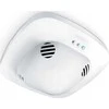 Steinel Steinel IR Quattro DualTech US COM2 buvimo jutiklis