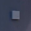 Steinel Fotorelė NightMaticIQ Plus, balta, Bluetooth Mesh sąsaja