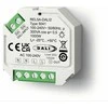 Steinel DALI-2 ADAPTERIS - 5A RELĖ