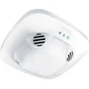 Steinel DUALTECH COM1 DE buvimo ir prieblandos jutiklis