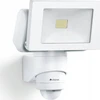 Steinel Floodlight LED prožektorius 14,7W FL 1400 LED juodas