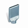 Steinel Platus angos antgalis brezentui/folijoms - ST074715
