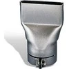 Steinel STEINEL plataus griovelio antgalis 70x10 mm, 50 mm sistema [092719]