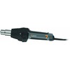 techninis fenas Steinel 2300 W (89504)