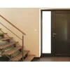 Steinel IR 180 UP EASY judesio jutiklis baltas