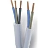 Steinel IR 180 UP EASY judesio jutiklis baltas
