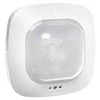 Steinel IR Quattro HD buvimo jutiklis – IR Quattro HD (ST002794)
