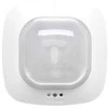 Steinel IR Quattro HD buvimo jutiklis – IR Quattro HD (ST002794)
