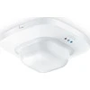 Steinel Quattro HD COM1 MP IR buvimo jutiklis, rinkinyje 1 vnt.