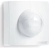 Steinel IS3180 KNX V3 AP judesio jutiklis kvadratas