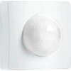 Steinel IS3180 KNX V3 AP judesio jutiklis kvadratas