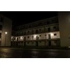 Steinel Šviestuvas su judesio ir prieblandos jutikliu RS PRO A30 SC HF Bluetooth Mesh 20,7W LED 2534lm 3000K bazinė šviesa IP54 IK10 230V antracitas / aliuminis