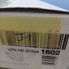 Steinel Judesio jutiklis i zmierzchu IS 180 DIGI BASIC Bluetooth MESH IP54 balta