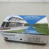 Steinel Judesio jutiklis i zmierzchu IS 180 DIGI BASIC Bluetooth MESH IP54 balta
