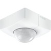 Steinel Judesio jutiklis Steinel IS 3360 MX HIGHBAY KNX V3.1 AP kwadrat
