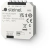 „Steinel“ jungiklio jungtis „Steinel PC4 Bluetooth“ mygtukų prijungimui