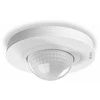 Steinel Jutiklis PD-24 Dali-2 IPD, įleidžiamas, IP54, apvalus, baltas