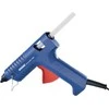 Klijų pistoletas Steinel Gluatic 3002 200 W