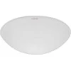 Steinel RS 16 LED lempos gaubtas