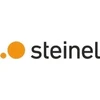 Steinel LED prožektorius 30,6W LS 300 be jutiklio juodas