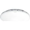 Steinel lubinis šviestuvas 12 W Steinel RS PRO S10 NW LED šviestuvas su jutikliu
