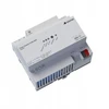 Steinel Maitinimo šaltinis STEINEL P1280 KNX