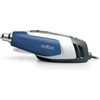 Degiklis Steinel 350 W (004019)