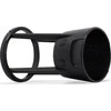 Steinel STEINEL apsaugos nuo nudegimo skydas šilumos pistoletams HL1820 - HG2320, 34 mm sistema [053963]