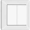 Steinel PB4-BLUETOOTH belaidis mygtukas