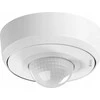 Steinel PD-24 COM1 AP buvimo jutiklis baltas