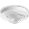 Steinel PD-24 COM1 UP buvimo jutiklis baltas