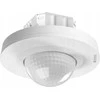 Steinel PD-24 COM1 UP buvimo jutiklis baltas