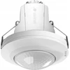 Steinel PD-8 COM1 buvimo jutiklis su letenėlėmis baltos spalvos