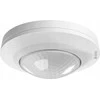 Steinel PD-8 COM1 UP buvimo jutiklis baltas