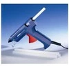 Klijų pistoletas Steinel Gluatic 3002 200 W