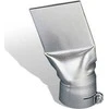 Steinel STEINEL plokščias antgalis 74x3 mm, 50 mm sistema [092818]