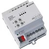 Steinel Dimming Actuator DIM4 KNX-S 4 kartų reguliatorius perjungimui ir pritemdymui