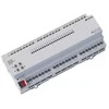 Steinel Dimming Actuator DIM4 KNX-S 4 kartų reguliatorius perjungimui ir pritemdymui