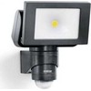 Steinel prožektorius LED prožektorius 14.7W FL 1400 LED Baltas